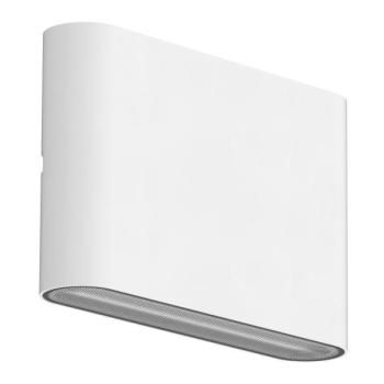  FYNN CCT 3/4/5700K IP65 BLANC 