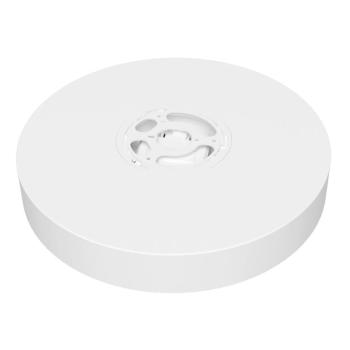  LIMA 300MM 10/15W 3CCT 
