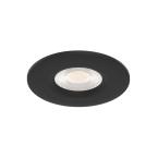  ATLAS 5W LED CCT3 NOIR 