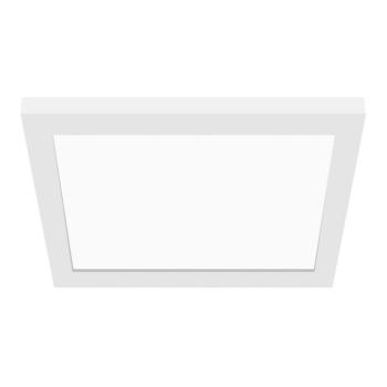  UNIVERSAL CARRE 18W 3CCT 