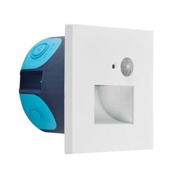  WALL CARRE 3CCT 2W SENSOR 
