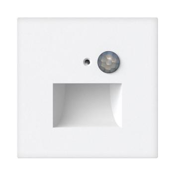  WALL CARRE 3CCT 2W SENSOR 