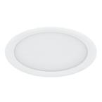  KIMI 200 24W CCT 3-4-6500K 