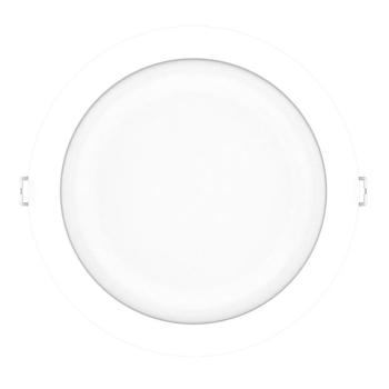  KIMI 200 24W CCT 3-4-6500K 