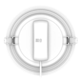  KIMI 200 24W CCT 3-4-6500K 