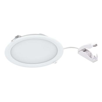  KIMI 200 24W CCT 3-4-6500K 