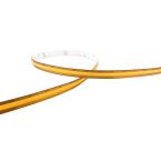  RUBAN COB FREECUT 45W 3000K 5M 