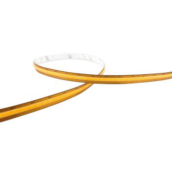  RUBAN COB FREECUT 45W 3000K 5M 