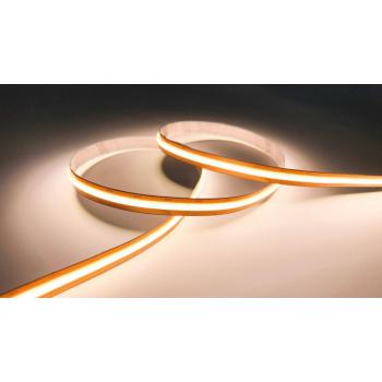  RUBAN COB FREECUT 45W 4000K 5M 