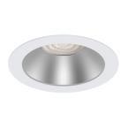  Encastr AXIS 24W blanc 50000h 