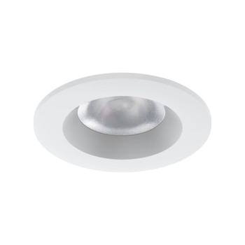  LUM 25 20� 1,8W/3000K BLANC 