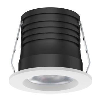  LUM 25 20� 1,8W/3000K BLANC 