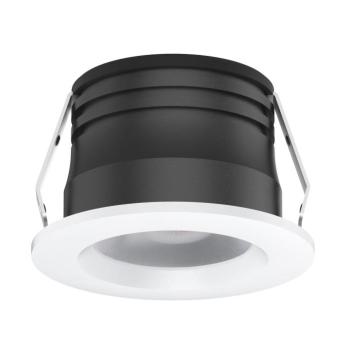  LUM 35 32� 3W 3CCT BLANC 