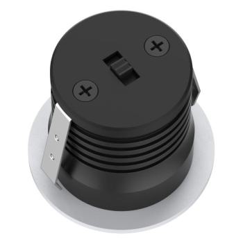  LUM 35 32� 3W 3CCT BLANC 