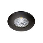  AQUAPRO 8W 3CCT 27-30-40K NOIR 