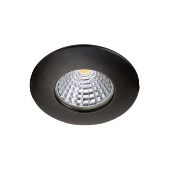  AQUAPRO 8W 3CCT 27-30-40K NOIR 