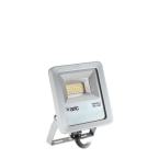  TWISTER 4 GRIS 12W/3000K 