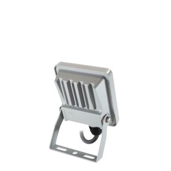  TWISTER 4 GRIS 12W/3000K 