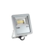  TWISTER 4 GRIS 23W/3000K 