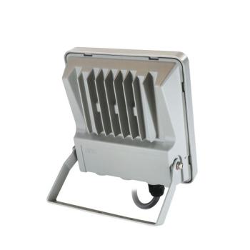  TWISTER 4 GRIS 38W/3000K 