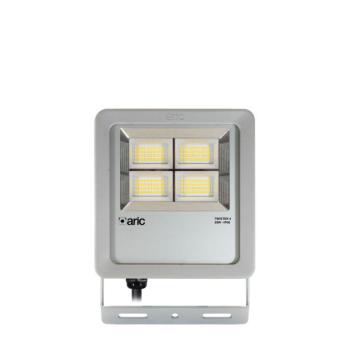  TWISTER 4 GRIS 38W/3000K 