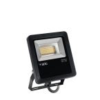  TWISTER 4 NOIR 23W/3000K 