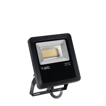  TWISTER 4 NOIR 23W/3000K 