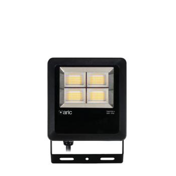  TWISTER 4 NOIR 38W/3000K 