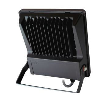  TWISTER 4 NOIR 83W/3000K 