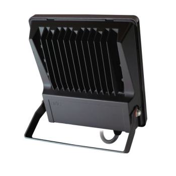  TWISTER 4 NOIR 120W/3000K 