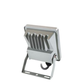  TWISTER 4 GRIS 23W/4000K 