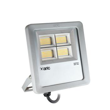  TWISTER 4 GRIS 38W/4000K 