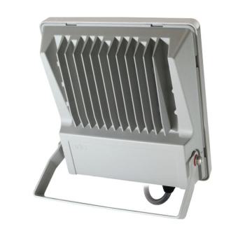  TWISTER 4 GRIS 83W/4000K 