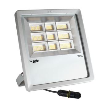  TWISTER 4 GRIS 120W/4000K 