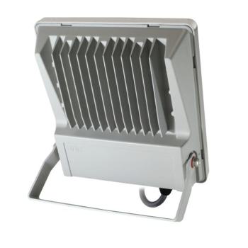  TWISTER 4 GRIS 120W/4000K 