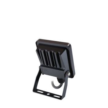  TWISTER 4 NOIR 12W/4000K 