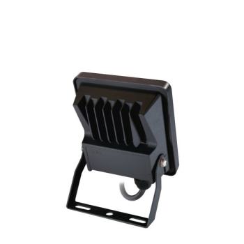  TWISTER 4 NOIR 23W/4000K 