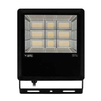  TWISTER 4 NOIR 120W/4000K 