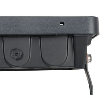  TWISTER 4 NOIR 120W/4000K 