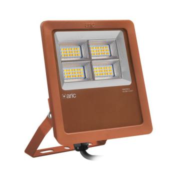  TWISTER 4 CORTEN 3CCT 16-23W 