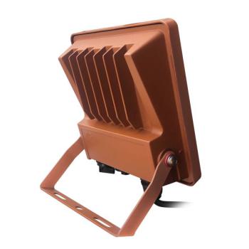  TWISTER 4 CORTEN 3CCT 16-23W 