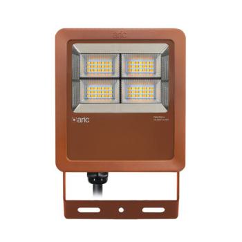  TWISTER 4 CORTEN 3CCT 16-23W 