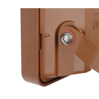  TWISTER 4 CORTEN 3CCT 16-23W 