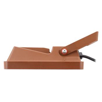  TWISTER 4 CORTEN 3CCT 16-23W 