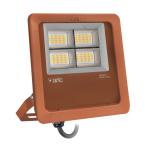  TWISTER 4 CORTEN 3CCT 23-38W 