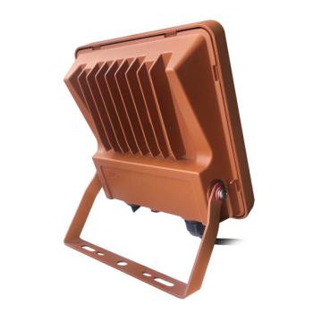  TWISTER 4 CORTEN 3CCT 23-38W 