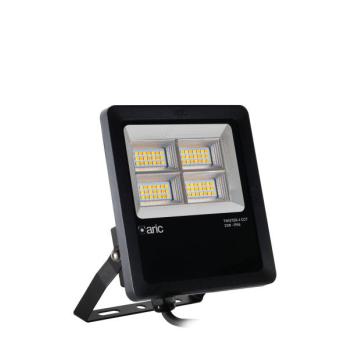  TWISTER 4 NOIR 23W 3CCT 