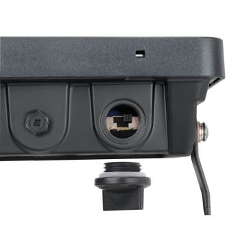  TWISTER 4 NOIR 23W 3CCT 