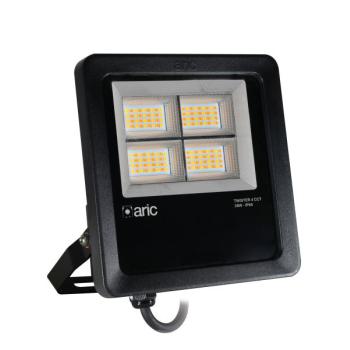  TWISTER 4 NOIR 38W 3CCT 