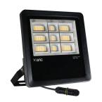  TWISTER 4 NOIR 60W 3CCT 